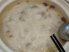 -廣順興(天明路店)