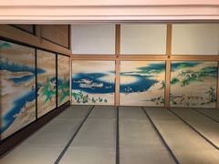 -名古屋城