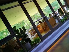 -唐城墙遗址公园