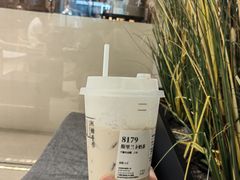 -阿嬷手作(深圳梅林卓悦汇店)