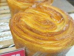 -味多美(江桥万达店)