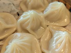 -外婆家(西溪印象城店)