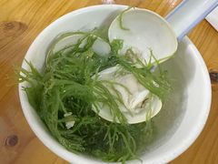 -黄记饮食店·潮汕家常菜(丹霞庄中区店)