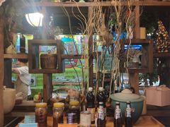 -囧人粗品·泰国街市料理(霖峰店)