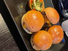 -bluefrog蓝蛙(水游城店)