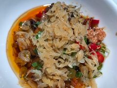 -阿杜打边炉(五江天街店)