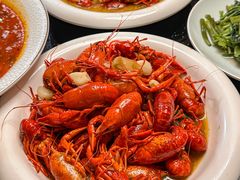 -日食记精菜馆(建邺万达店)