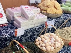 -老阿爸江浙土菜(奥体中心店)