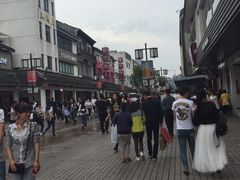 -牛角浜-44号停车场