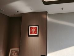 -悦融琥珀·京鲁菜·海味珍品(西单店)