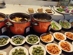 -直隶安家牛肉罩饼(七一路店)