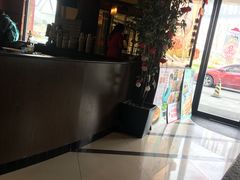 -必胜客(金沙江店)