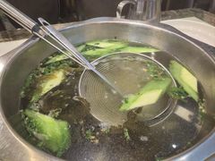 -潮悦牛肉火锅城(水贝店)