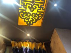 -锡林河饭店