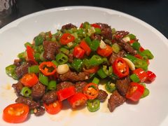 -权茂上海菜(殷行路店)