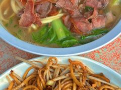 -阿波面馆(慈湖人家中区店)