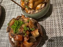 -戏作寿司(观音桥店)