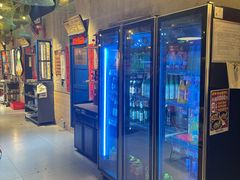 -刘淑芬·活鱼铁锅炖(北京首店)