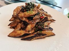 -山东八大碗山东老字号