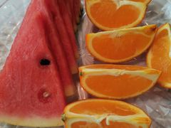 -小秦淮食府(新亭西路店)