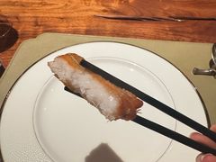 -新荣记(新源南路店)