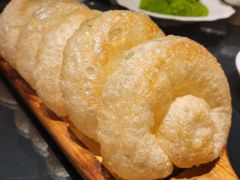 -福院