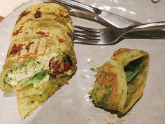 -Wagas沃歌斯(港汇恒隆广场店)