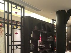 -大妙火锅·非物质文化遗产(东湖公园店)