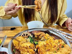 -胖子水煮(铁路三村无任何分店)