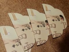 android_upload_pic-卫鼎轩·曹公馆(鼓楼店)