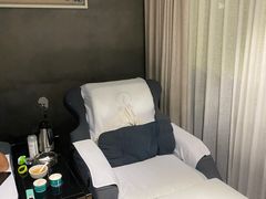-新盈光·旗舰店(海曙苍松路店)