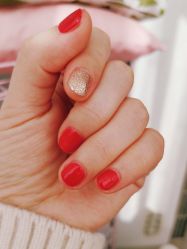 -Beauty Nails 美甲美睫皮肤管理