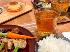 -MUJI无印良品(深圳深业上城城市旗舰店)