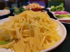 -老昌春饼(中央大街店)