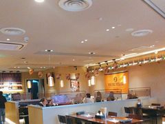 -新石器烤肉(虹悦城店)