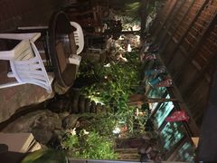 iphone_upload_pic-自然餐厅(Phuket)