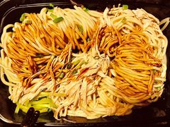 -眉州东坡(春秀路店)