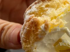 -BREAD WAY面包路·欧式面包(龙湖时代D馆店)