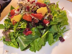 -LYFATTI 莱芙缇(赣水路店)