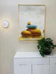 -CICI纤美·科技减肥美容