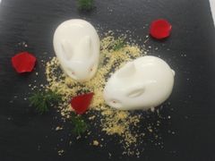 -常州花鸟园酒店(西太湖品牌优选店)