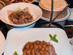 -晓长安·新陕菜(曲江店)