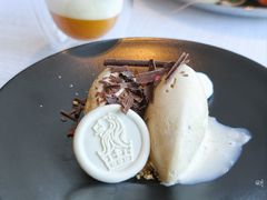 -富力丽思卡尔顿酒店·香荟全日制餐厅