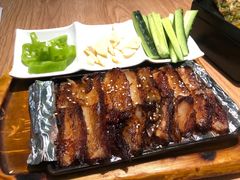 -玉玲珑(陆家嘴店)
