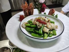 -酿名斋