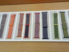 -Apple 零售店(Canton Road)