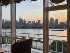 -上海小南国(国会店)