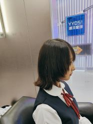 -东方麒麟·潘多拉SALON