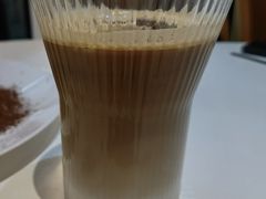 -大象厨房(重庆道店)