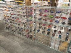 -KKV(南京新城市广场店)